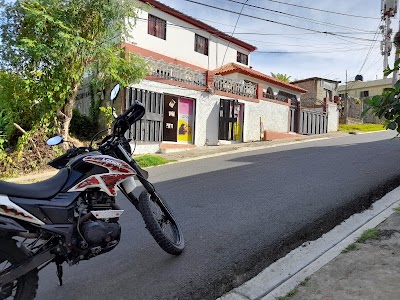 Photos of Ferreteria Las Olivas