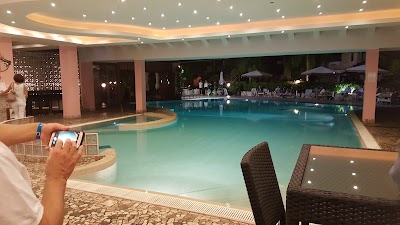 Photos of Tindari Resort & Marina Beach