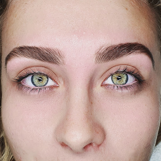 Lift Skin and Beauty - Thumbnail