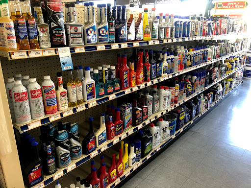 NAPA Auto Parts - So Cal Auto & Truck Los Alamitos - Thumbnail