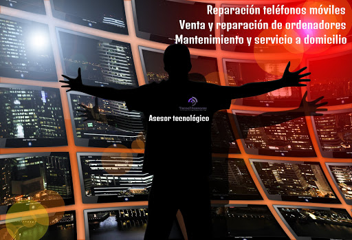 Tecno7Asesores
