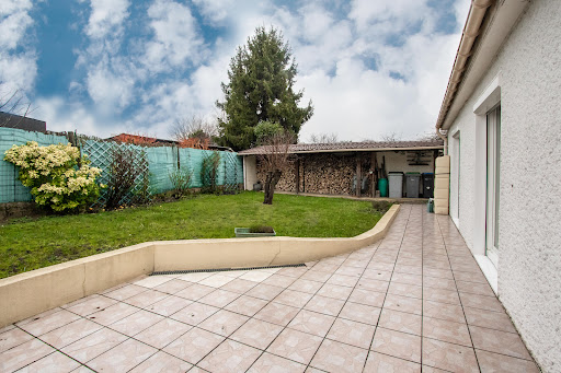 Steeve MORNET Immobilier - Thumbnail