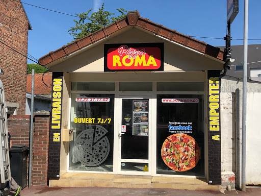 Photo 8 - A la bonne adresse