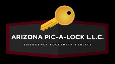 Arizona Pic-a-Lock LLC