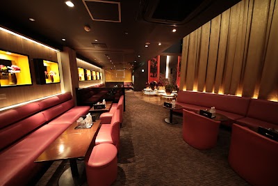 錵乃音（かのね）京都