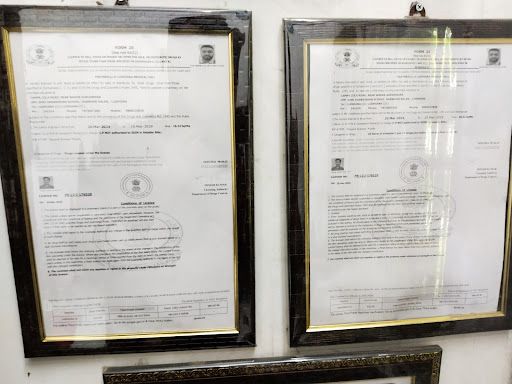 Gallery image 7