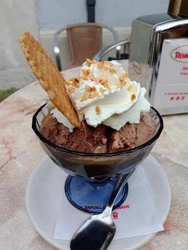 Gelateria Artigianale Polo Nord - Thumbnail