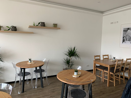 site_photo2