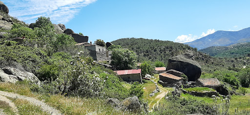 La Horadada - Thumbnail