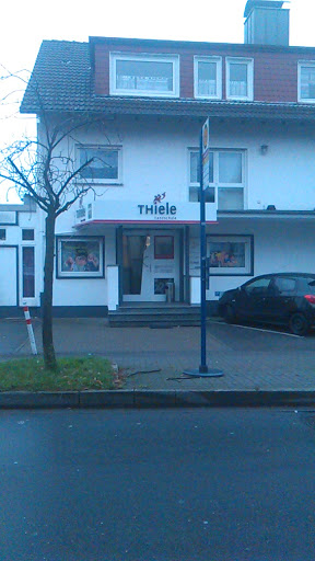 Elektro Selsen GmbH & Co. KG - Thumbnail