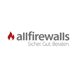 allfirewalls IT-Security Shop & Service - Thumbnail