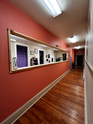 Meraki Salon & Day Spa Gallery - United States