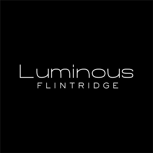 Luminous Flintridge MedSpa - Thumbnail