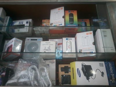 Photos of Terai Telecom