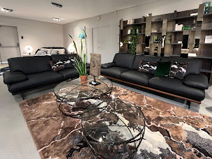 Photo n°43 de Roche Bobois à Fleury-Mérogis (Magasin de canapés)