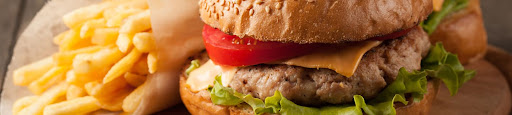Burgers & Co