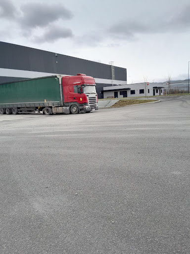 MT Logistics - Thumbnail