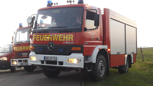 Samtgemeinde Brookmerland - Thumbnail