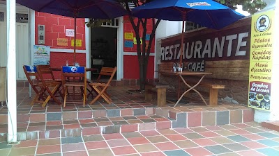Photos of Arte & Cocina
