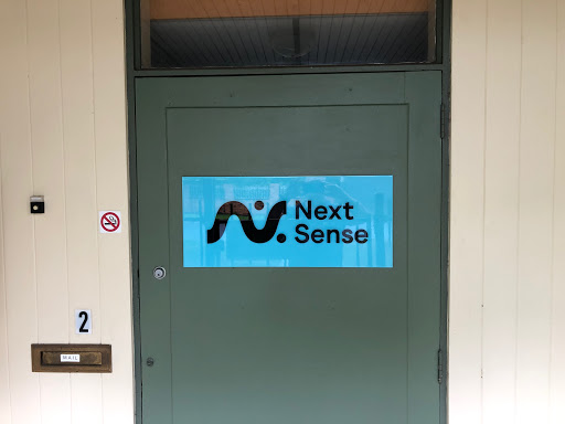 NextSense Brighton East - Thumbnail