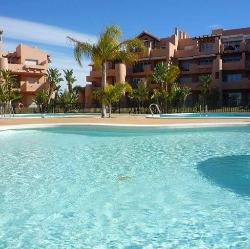 Masquestar Mar Menor - Thumbnail