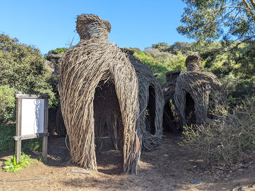 Bay Area Discovery Museum - Thumbnail