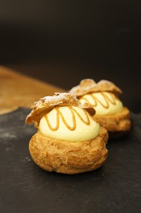 La maison JOUVAUD KITTE名古屋店