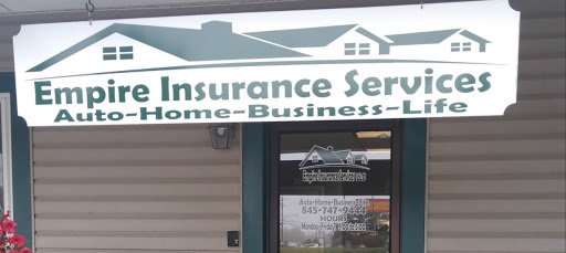 Empire Insurance Services II LLC - Thumbnail