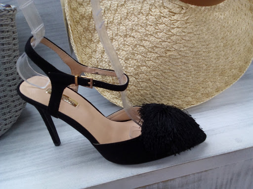 Bianca Bags & Shoes - Thumbnail