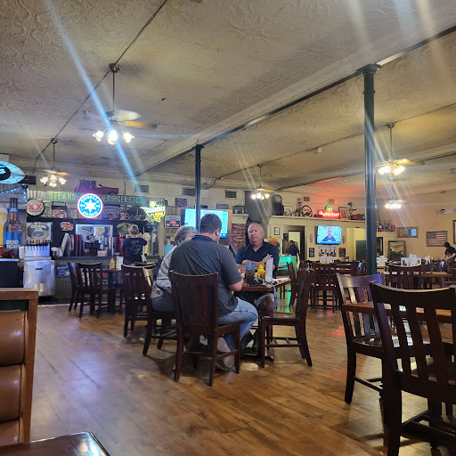 Blake's Gallery - United States
