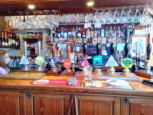 Artillery Arms - Thumbnail