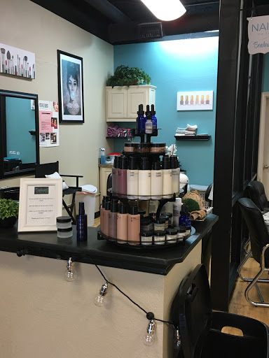 Yoliz Beauty Studio