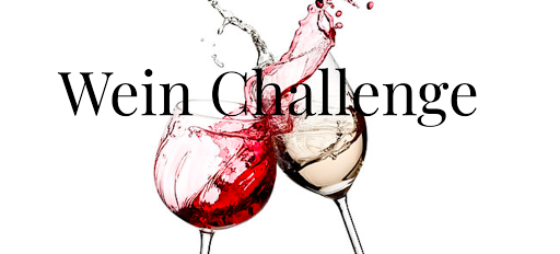 wein-challenge - Thumbnail