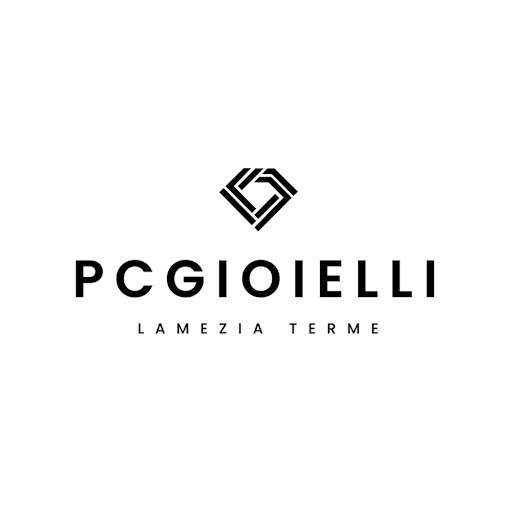 PC Gioielli - Thumbnail