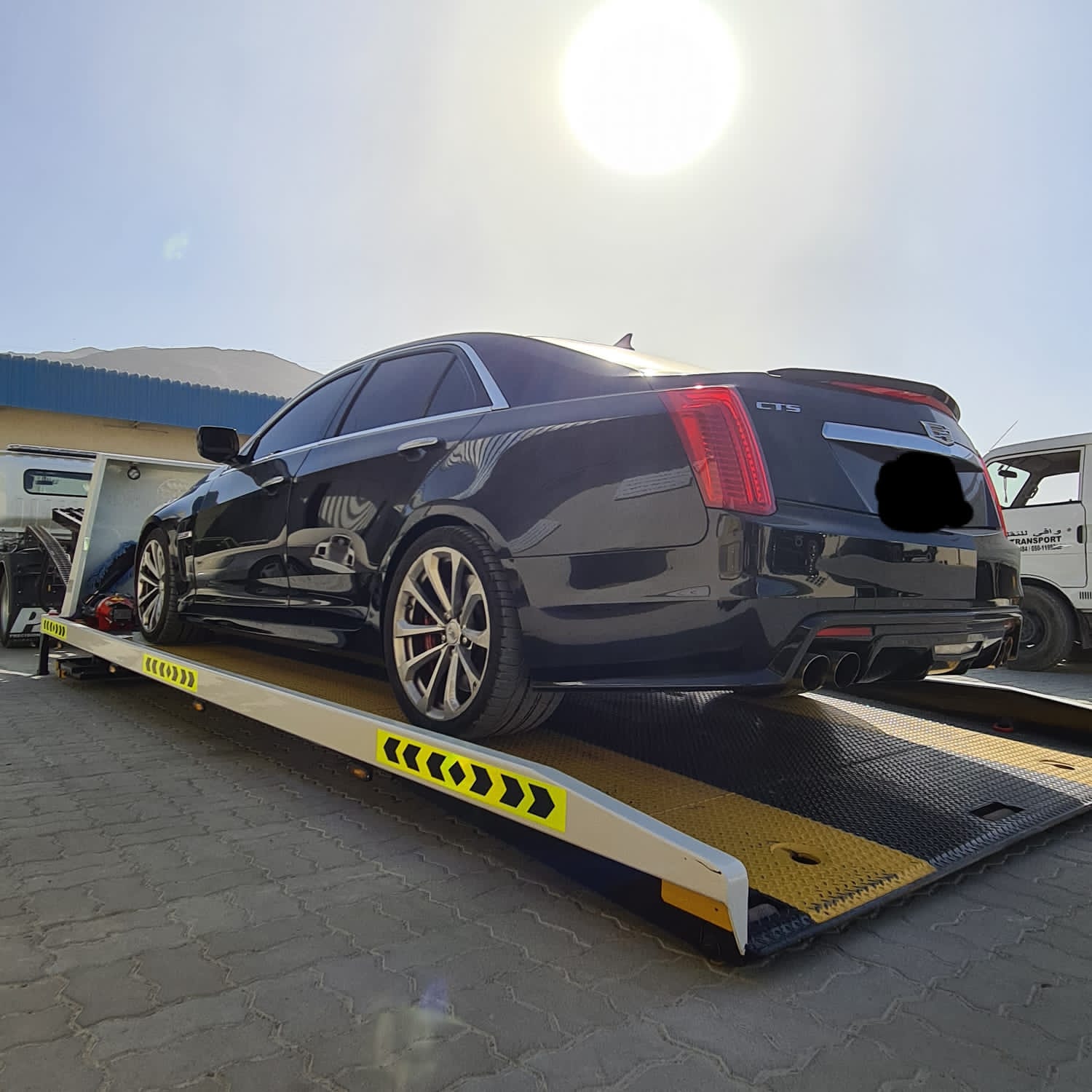 SuperCar Workshop - صورة 2