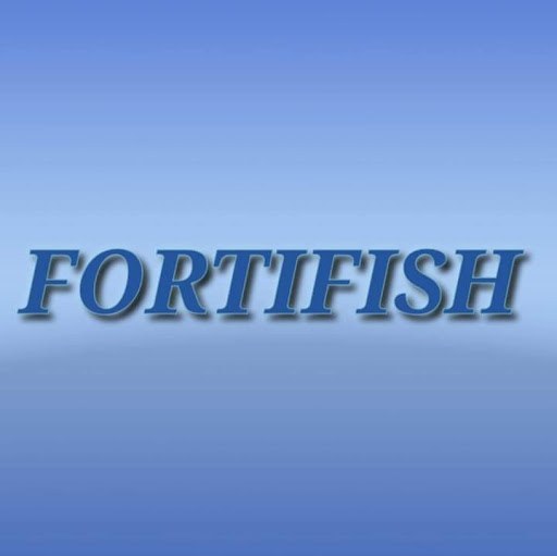 fortifish