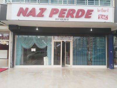 Photos of BIM Mall