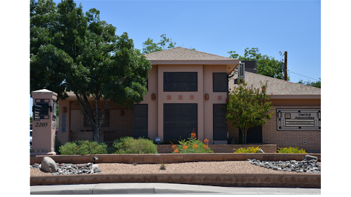 Dental Associates, PA