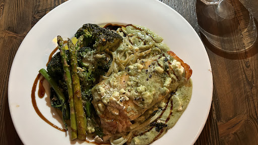 Bistro Amore Piazza 25/64 - Thumbnail