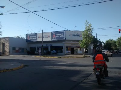 Photos of Pintureria Central
