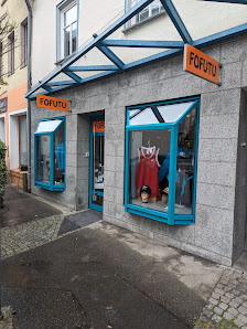 FOFUTU - Horb am Neckar