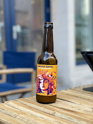 Photo n°17 de Nemo Poke Bowl à Nancy (Restaurant)