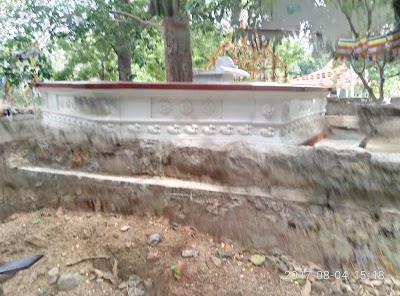 Photos of Nagala Temple