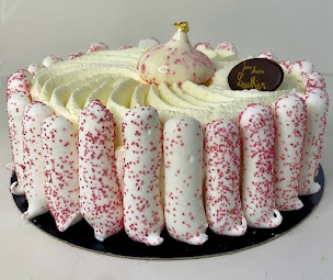 Photo n°46 de Lauthier Jean-Marc à Plaisance-du-Touch (Chocolatier)