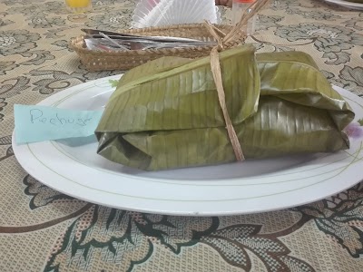 Photos of Hostal El Aroma