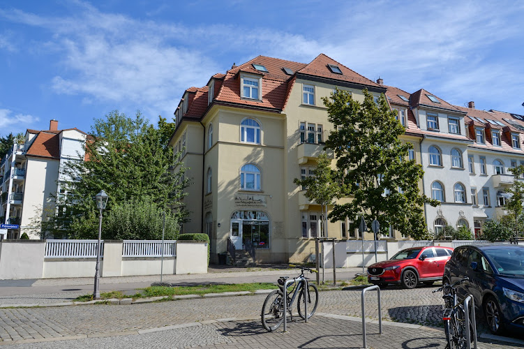 Fotografdd - Photo Studio Andreas Keck