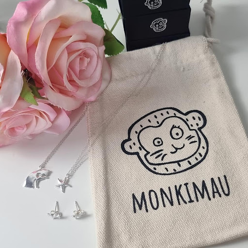 Monkimau - Thumbnail