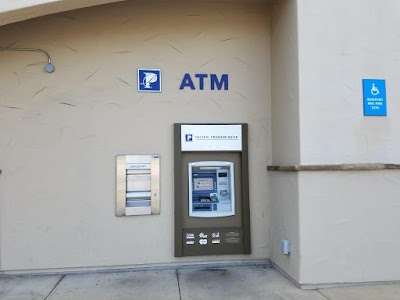 Pacific Premier Bank