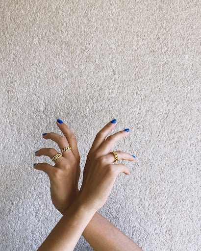 JOIA BIJOU - Thumbnail