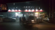 Rana umer store gujranwala